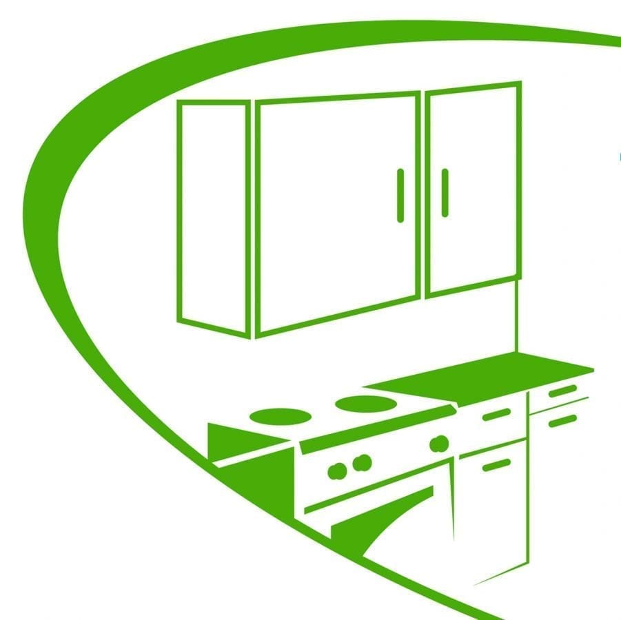 Easy Living Kitchens | Brisbane Kitchen Design & Renovations