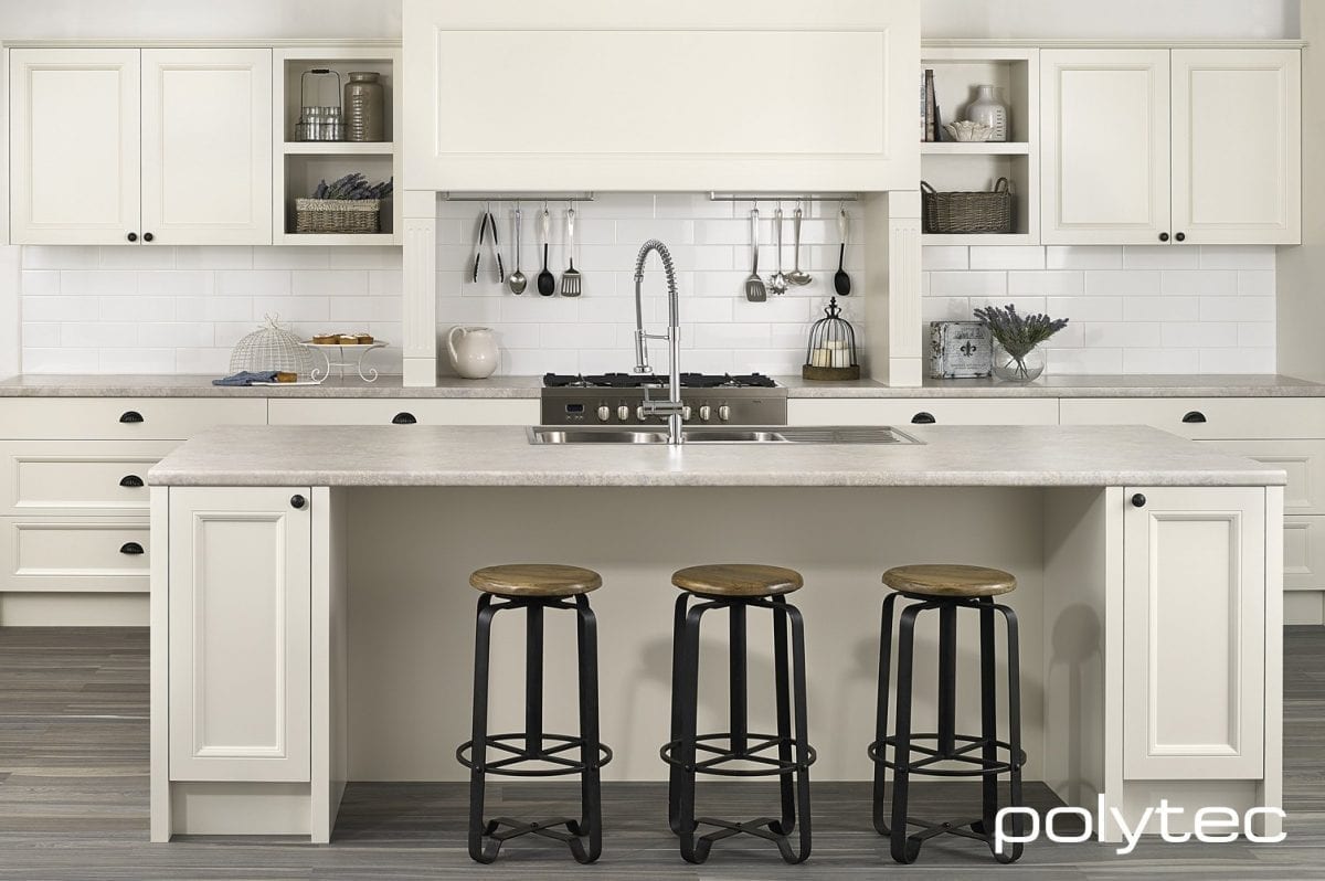 Kitchen Cabinets Cupboards Modern Pantry Cabinets In Brisbane