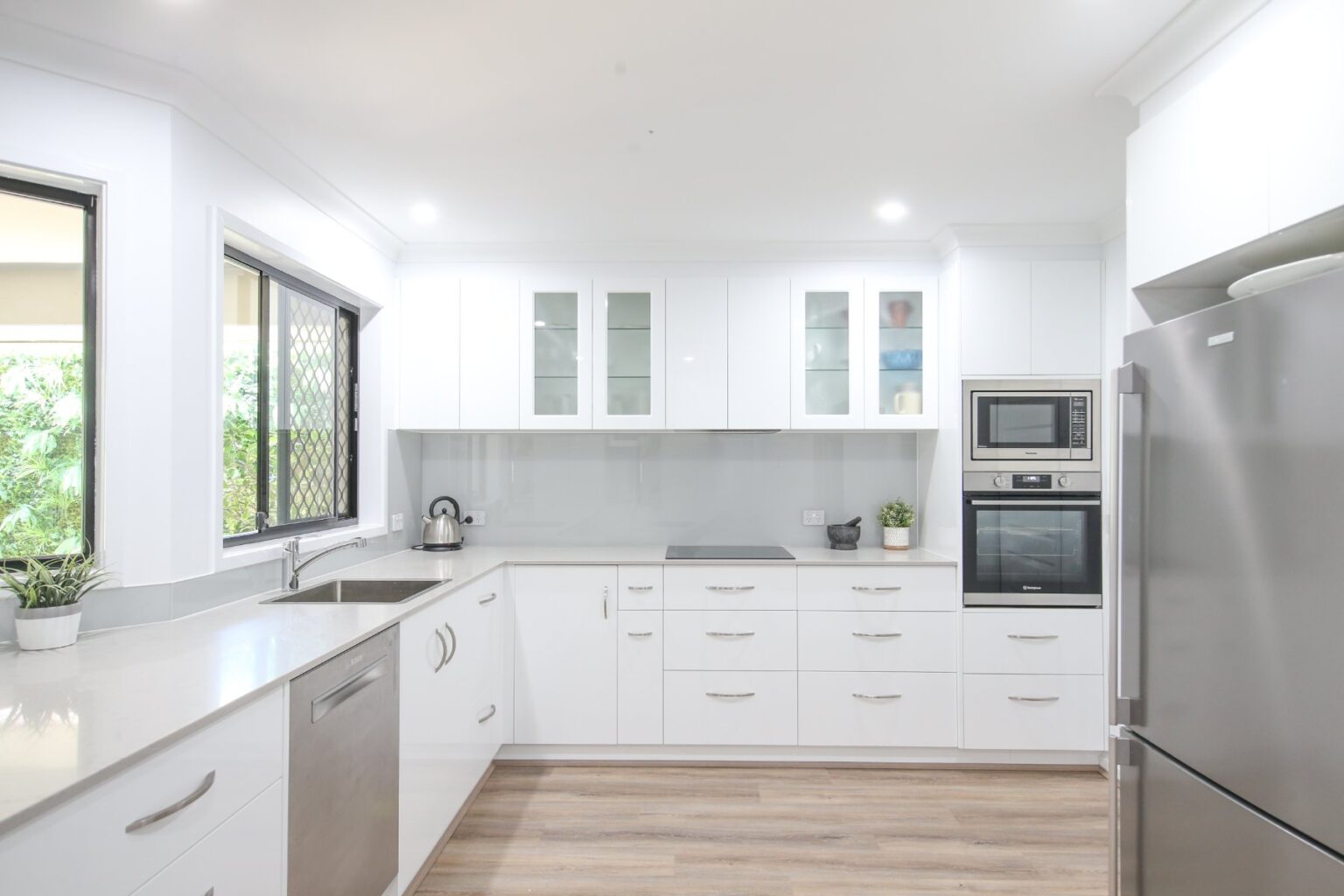 Mastering How to Plan and Execute a Kitchen Renovation Step-By-Step